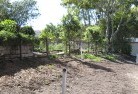 Huddlestonlandscape-gardener-10.jpg; ?>