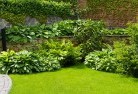 Huddlestonlandscape-gardener-29.jpg; ?>