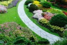 Huddlestonlandscape-gardener-32.jpg; ?>