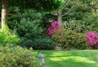 Huddlestonlandscape-gardener-46.jpg; ?>